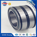 Компания SKF двухрядные Cylindical роликовых подшипников (NNU4960/w33 сферически)